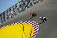 May-2023;motorbikes;no-limits;peter-wileman-photography;portimao;portugal;trackday-digital-images